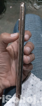 iPhone XS Max 256 GB